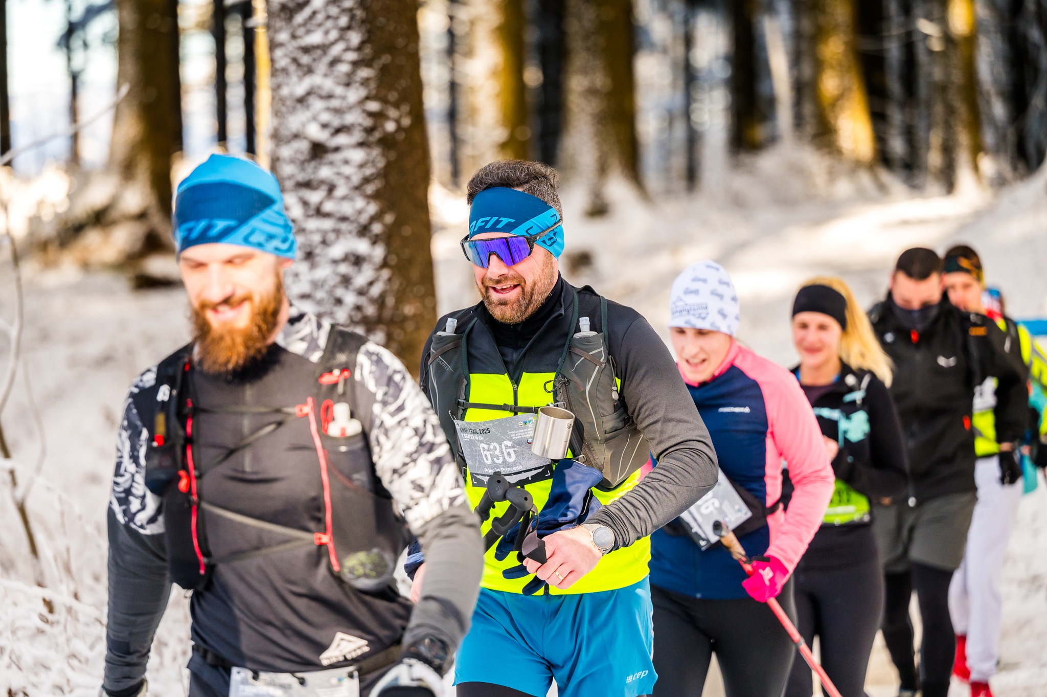 Foto Robi Verbajs (1)